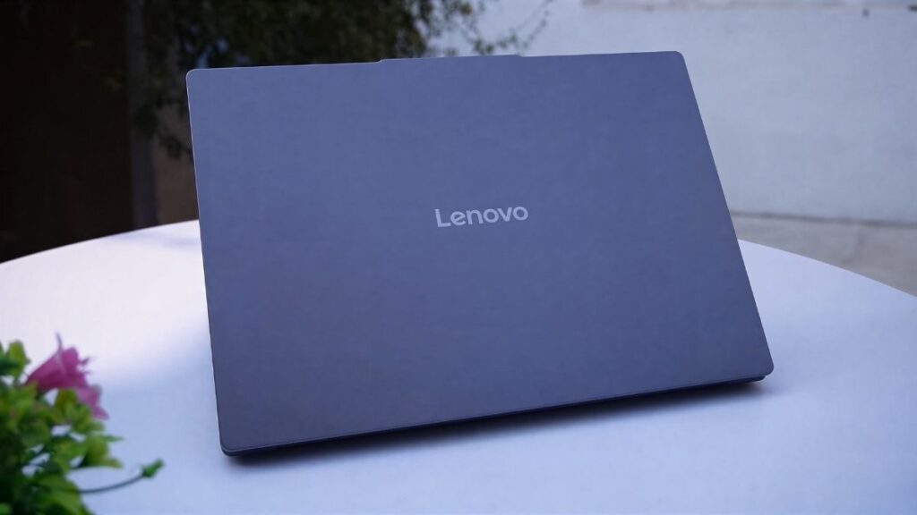 Lenovo IdeaPad Slim 3