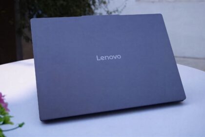Lenovo IdeaPad Slim 3