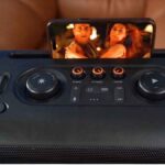 Zebronics Zeb Prima Pro