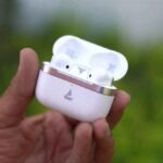 Airdopes Prime 513 ANC